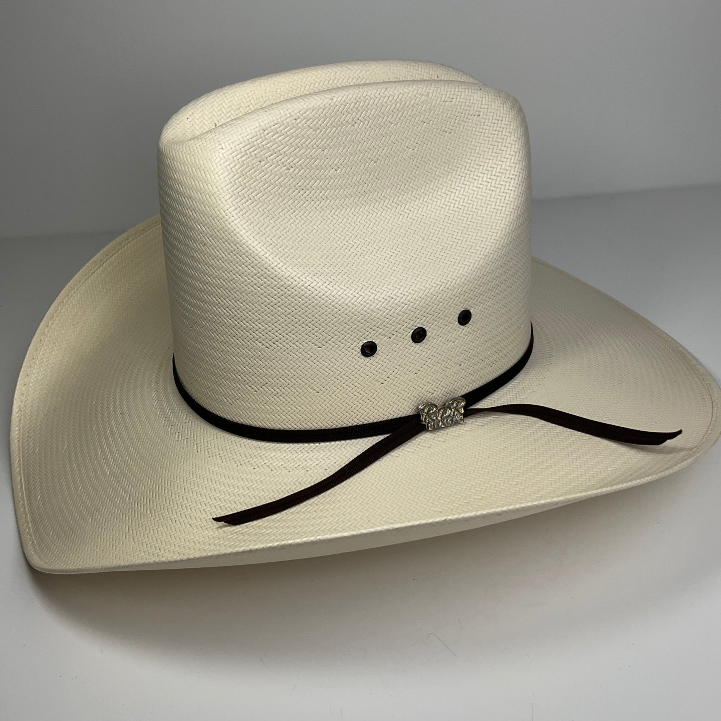 American brand TX730 men’s hat 30x genuine Shan Panama