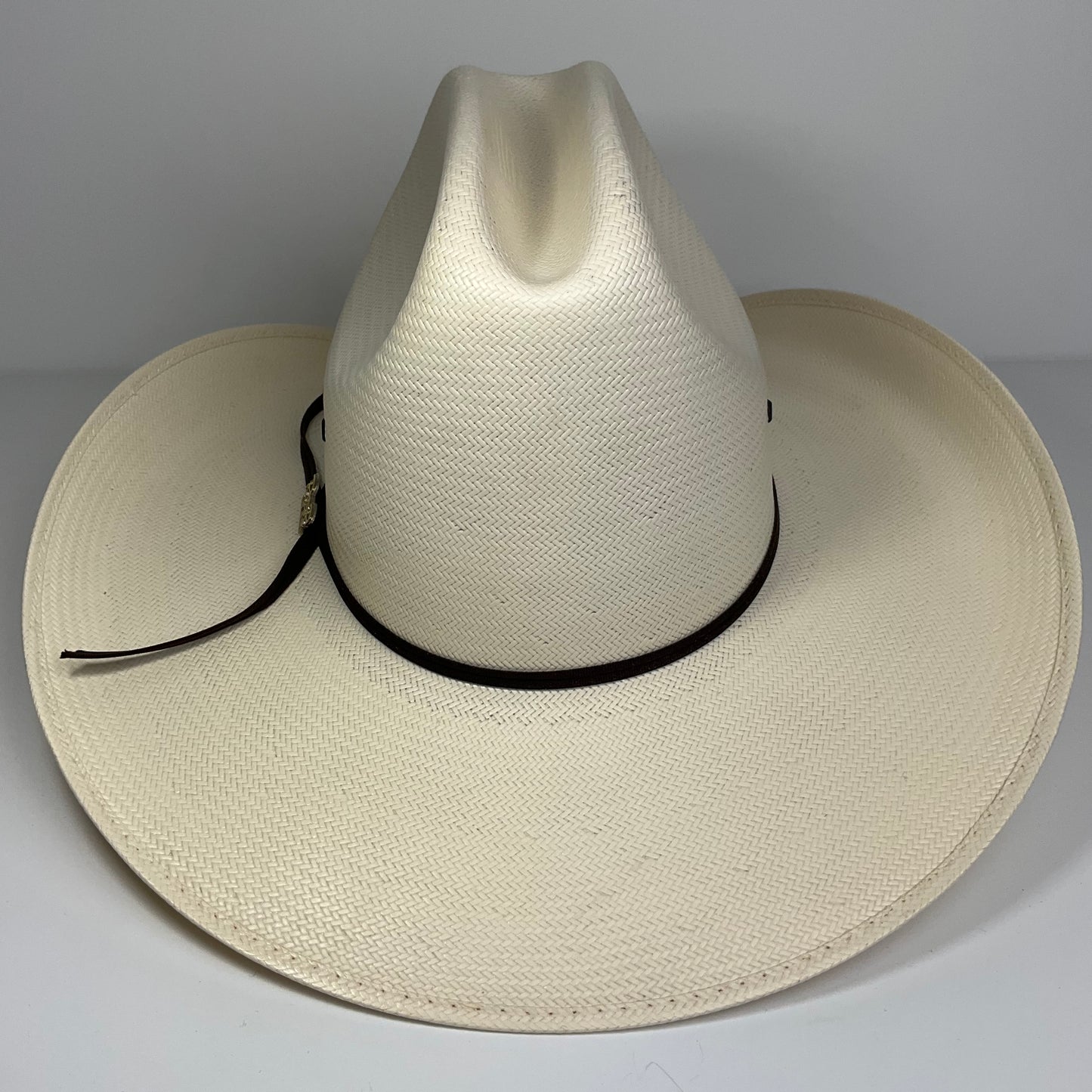 American brand TX730 men’s hat 30x genuine Shan Panama