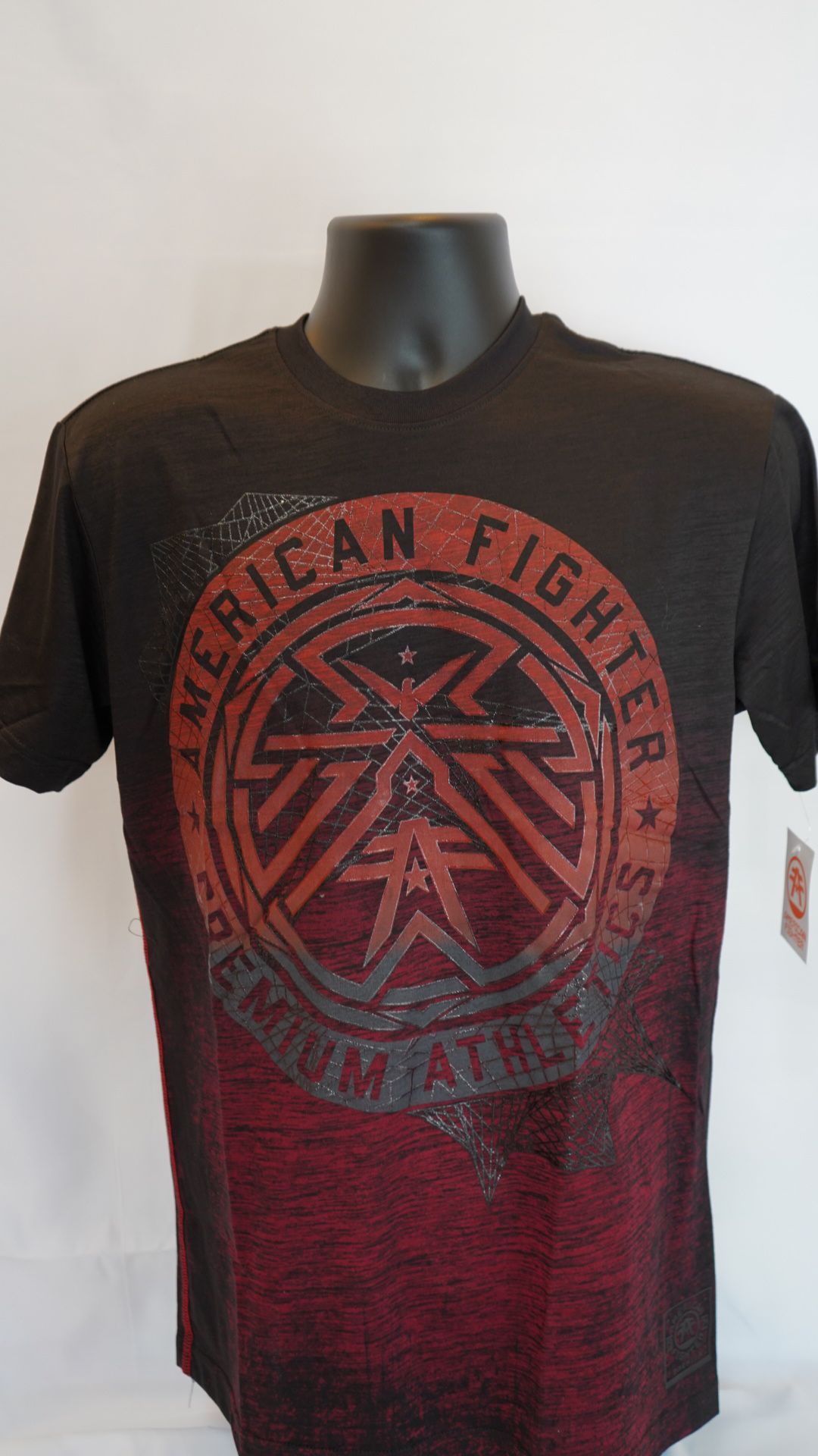 American Fighter FM13131